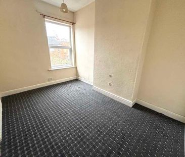 Cowley Street, Derby, DE1 - Photo 5