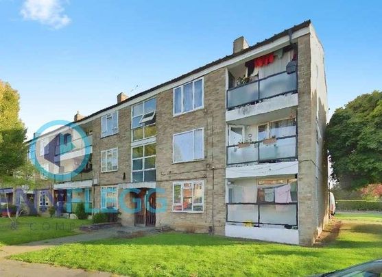 Minster Way, Slough, SL3 - Photo 1