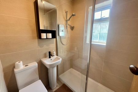 Rochford Crescent - Photo 5