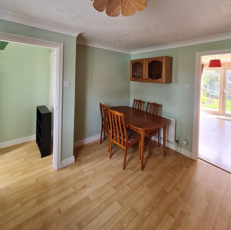 Bellview Road, Ruskington, NG34 - Photo 4