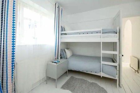 3 bedroom bungalow to rent - Photo 2