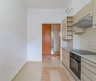 Mieszkanie 2 pokoje osobna kuchnia taras 57 m² - Фото 3