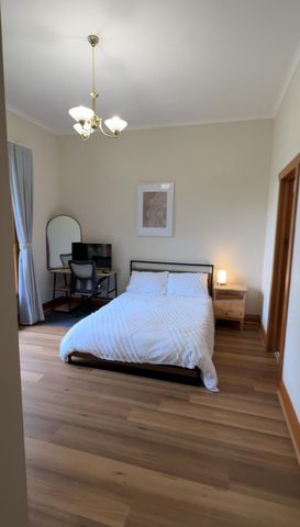 Malvern East - Photo 2