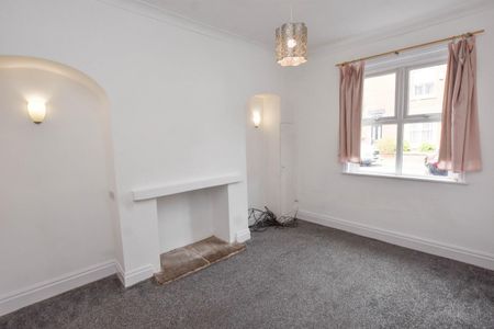 2 bed House - Terraced for Rent - Photo 4