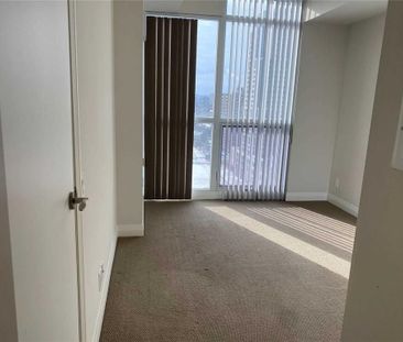For Lease - 5 Valhalla Inn Road Unit# 1609, Toronto, Ontario - Photo 6