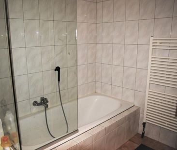 Appartement voor € 660 - Foto 4