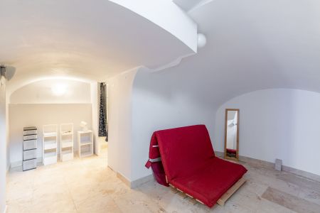 Moreton Terrace Mews North, London, SW1V - Photo 2