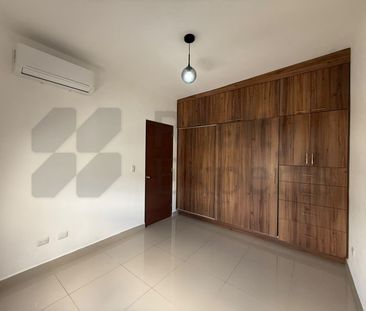 Casa en renta - Photo 2
