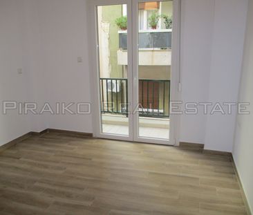 Ενοικίαση κατοικίας, 30 τ.μ., Πειραιάς, 400 € - Photo 5