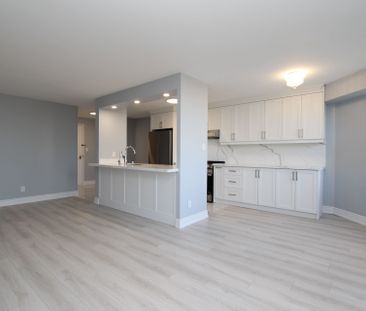 For Lease - 1883 McNicoll Avenue Unit# 719, Toronto, Ontario - Photo 5