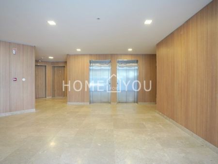 1 room luxury Flat for rent in Cascais e Estoril, Cascais, Lisbon - Photo 4