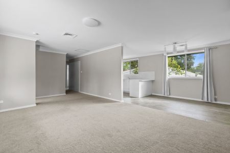 3 Harrison Street, Scullin. - Photo 5