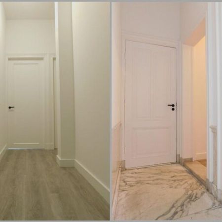 Delpratsingel - Foto 4