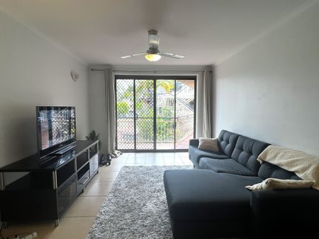 2/19 Leonard Avenue, 4217, Surfers Paradise Qld - Photo 3