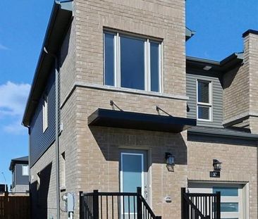 For Lease - 37 Turnberry Lane, Barrie, Ontario - Photo 4