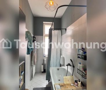 TAUSCHWOHNUNG Suche 4 Zimmer Wohnung in Potsdam gegen3 Zimmer in Be... - Photo 5