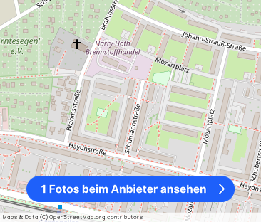 Nachmieter gesucht.. - Foto 1
