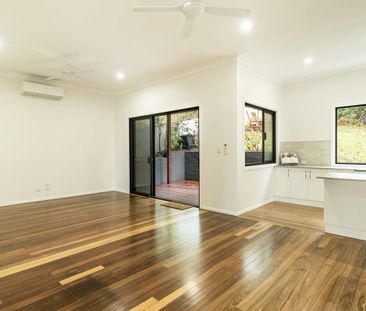 299 Ballina Road - Photo 5