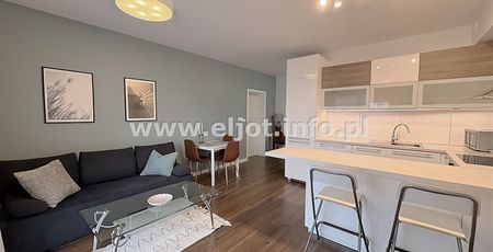 Dąb, Katowice - Photo 3