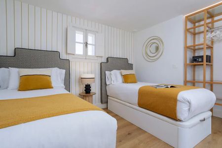 Calle Francos, Sevilla, Andalusia 41004 - Photo 3