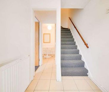 Tenterden Drive, Canterbury, CT2 - Photo 2