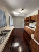 25 Ward Crescent, Kelmscott WA 6111 - House For Rent - $620 | Domain - Photo 5