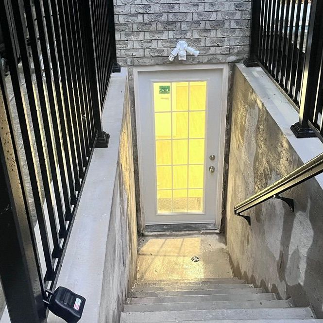 For Lease - 8 Rainsford Road, Markham, Ontario - Photo 1