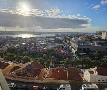 Palmas de Gran Canaria (Las), Canary Islands - Photo 3