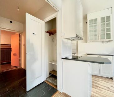 Norrgatan 35 - Foto 3