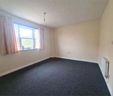11 Cedar Court, Littleport - Photo 5