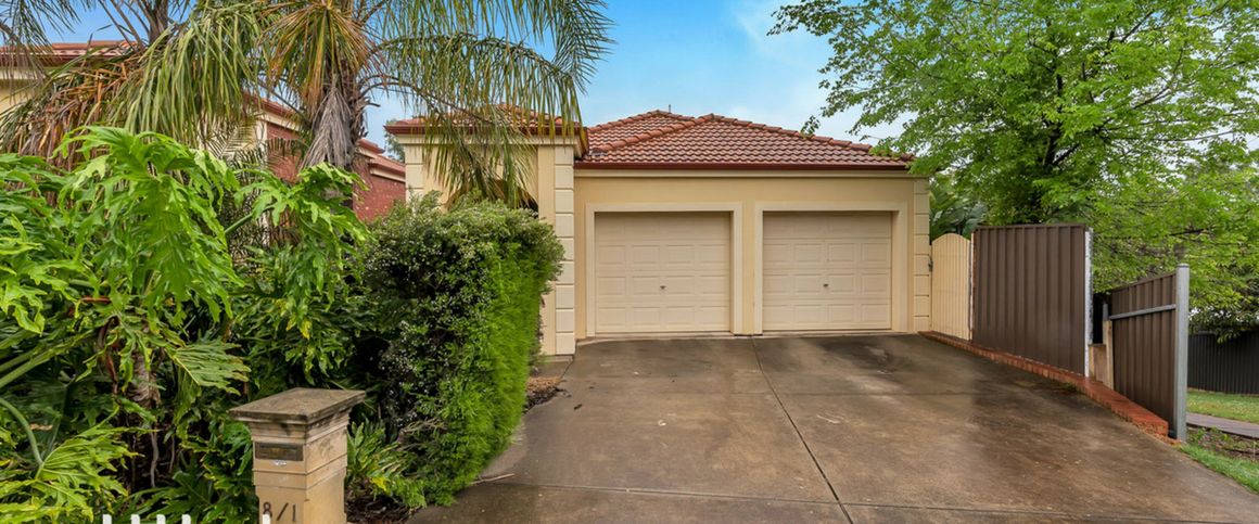 Great Family Home in Excellent Location - Photo 1