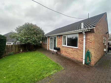 Brayfield Road, Littleover, DE23 - Photo 3