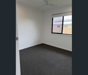 Great Sized Yard - Brand NEW 3 Bedroom Home - Photo 6