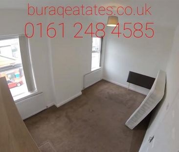 4 bedroom house to rent - Photo 4