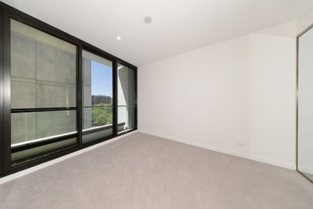 Modern Living In Prime Location - Photo 2