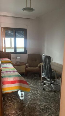 Flat - Granada (Plaza de toros) - Photo 3