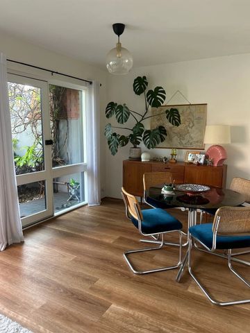 Yarraville - Photo 5