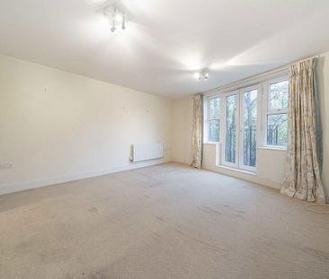 2 bedroom house to rent - Photo 1