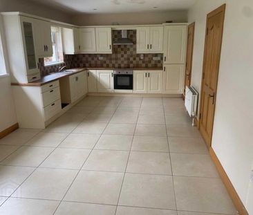 58 Deans Walk, Richhill, BT61 9LD - Photo 3