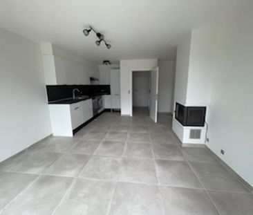 Triplex te huur - Foto 1