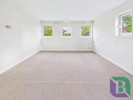 Church End, Wavendon, MK17 - Photo 5