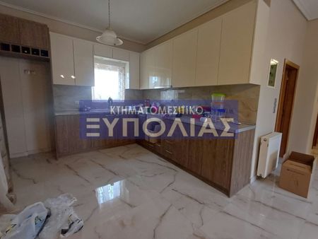 Διαμέρισμα για ενοικίαση - Κορωπί, - Photo 4
