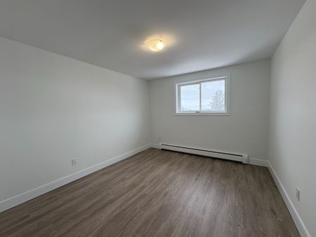 For Lease - 107 Chandler Drive Unit# 11, Kitchener, Ontario - Photo 3