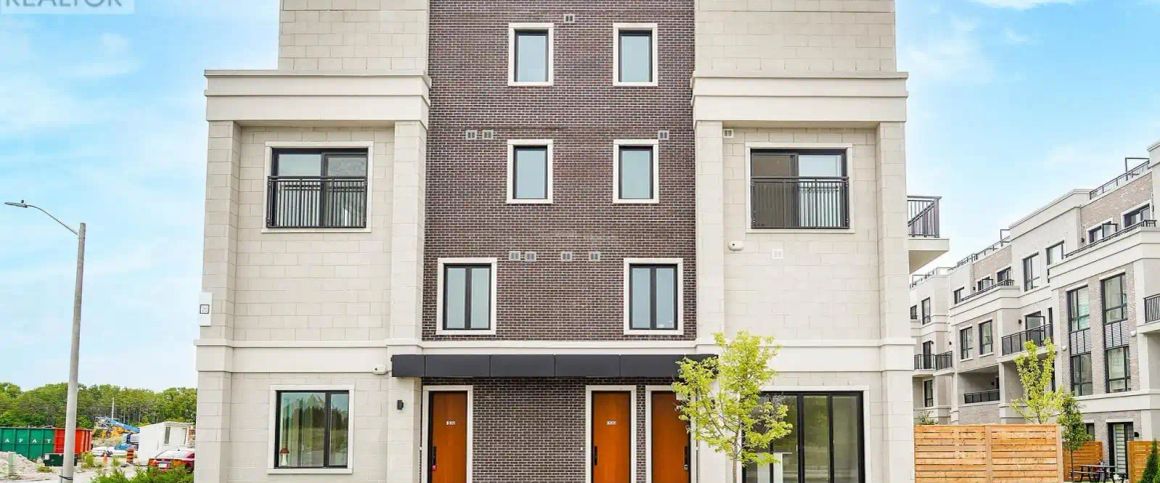 B103 - 65 SAIGON DRIVE — 2 Bedroom - Photo 1