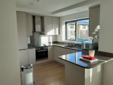 5 The Heron, Barnageeragh Cove, Skerries, Co. Dublin - Photo 5