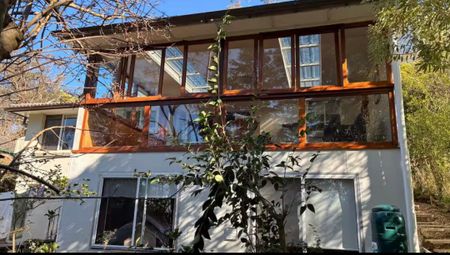 Katoomba - Photo 4