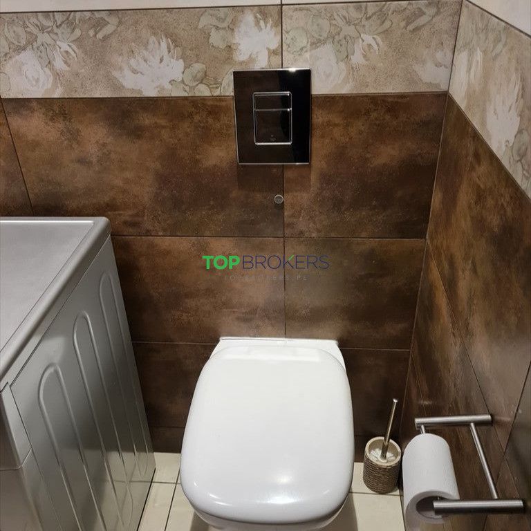 Warszawa, Białołęka, Białołęka Tarchomin, Majolikowa - Photo 1