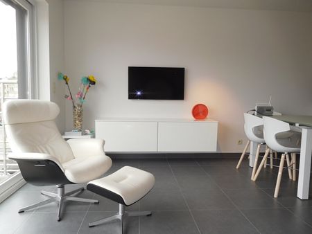 Koksijde, Duplex - Photo 3