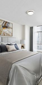 Valhalla Court [1] - Photo 3