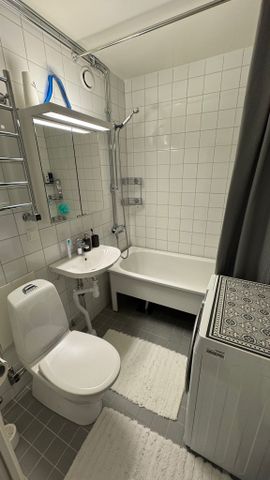 Agavägen, Lidingö - Foto 3